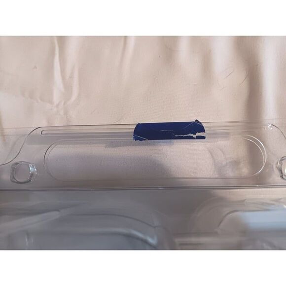 Philips Lifeline Wireless communicator And Personal Help Service Equipment 7000C - Picture 5 of 10